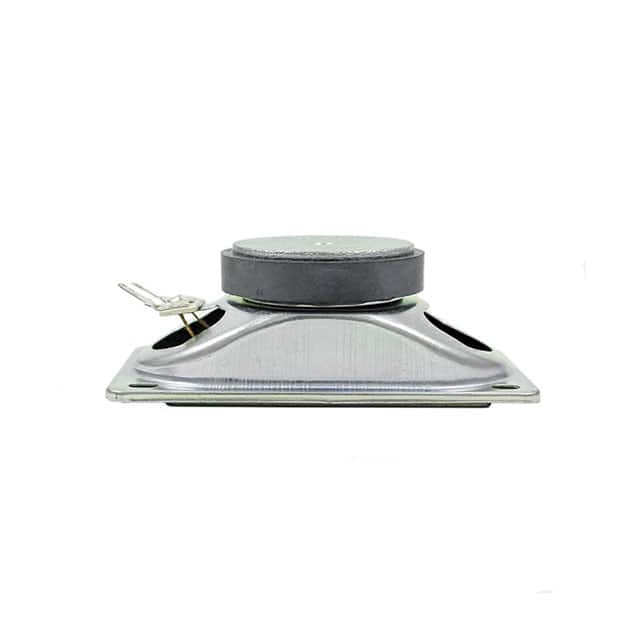 SP-5090-4Y Soberton Inc.  Speakers